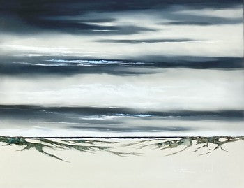 Silence