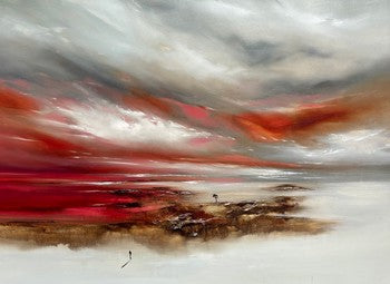 In Silence Everything Grows