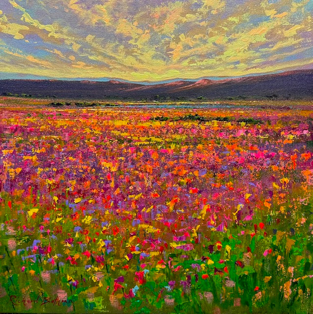 Landscape 2.26
