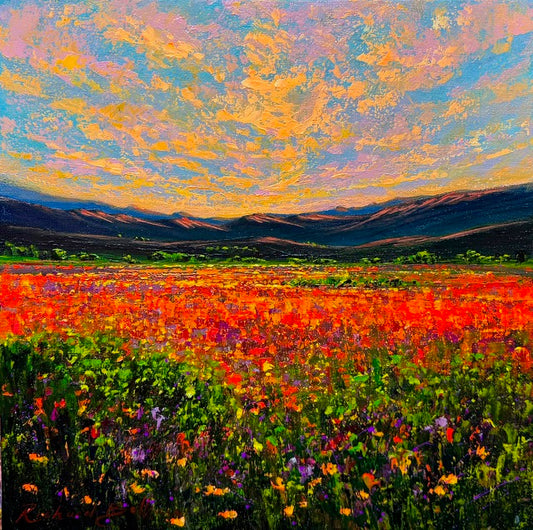 Landscape 3.26