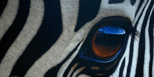 Close Encounter