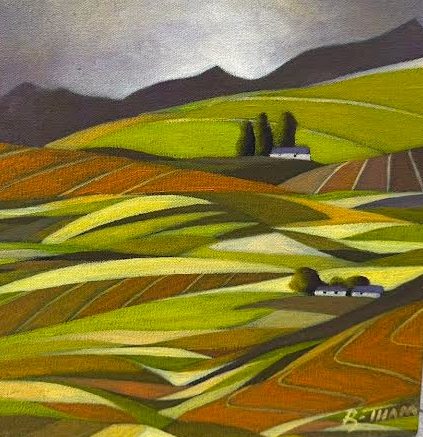 Cape Memories 38